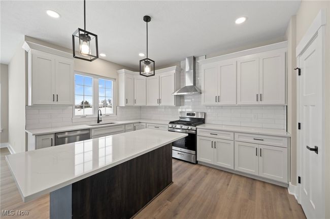 836 Buckingham Dr, House other with 4 bedrooms, 3 bathrooms and null parking in Lagrange OH | Image 6