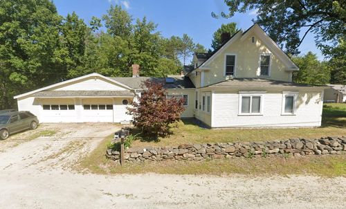 185 Us Highway 202 Highway, Bennington, NH, 03442 | Card Image