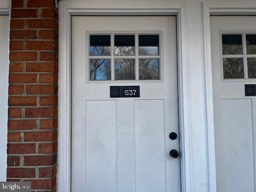 apt-537-319 Columbia Ave, STRATFORD, NJ, 08084-1146 | Card Image