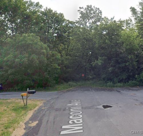 1 Maconi Ave, East Syracuse, NY, 13057 | Card Image