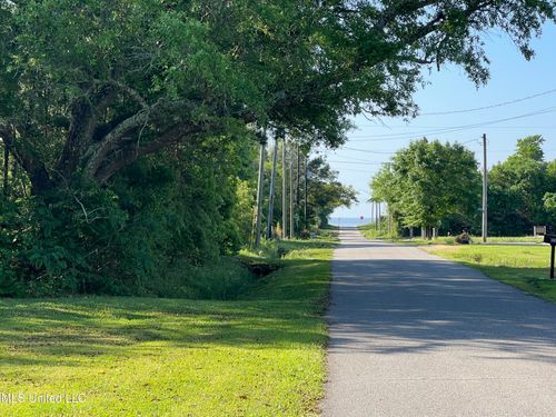 5110 Bordage St, Bay Saint Louis, MS, 39520-9598 | Card Image