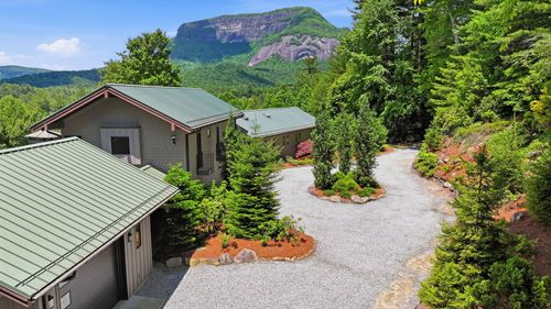 2259 Whiteside Cove Rd, Highlands, NC, 28741-1040 | Card Image