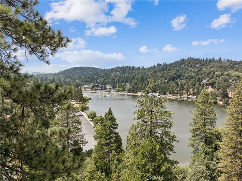 0 San Moritz (0 Horst), Crestline, CA, 92325 | Card Image