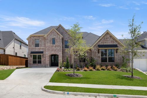 3137 Lora Lee Lane, Rockwall, TX, 75032 | Card Image