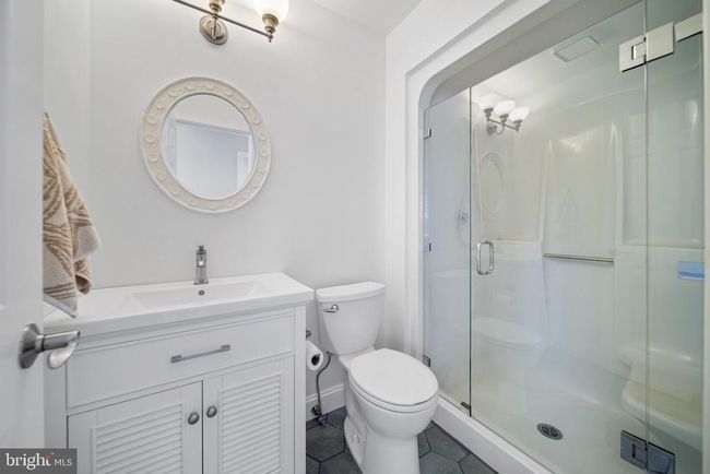 913 Ocean Ave, House other with 4 bedrooms, 3 bathrooms and null parking in BRIGANTINE NJ | Image 18