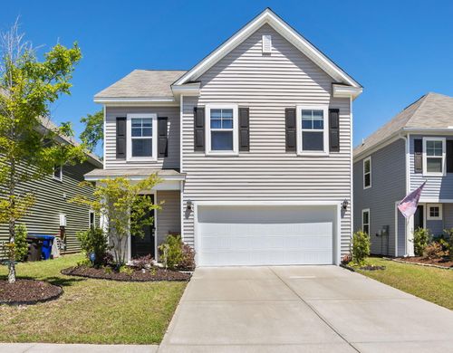 3830 Sawmill Ct, Mount Pleasant, SC, 29429-5702 | Card Image