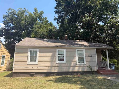 3142 Harvester Ln, Memphis, TN, 38127 | Card Image