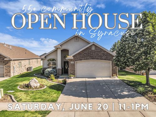 1941 Trailside Dr, Syracuse, UT, 84075-9588 | Card Image
