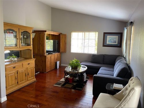 42-21204 Camelia, Lake Forest, CA, 92630-7602 | Card Image