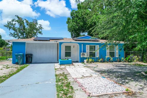 4671 Vergara Ct, ORLANDO, FL, 32811-5565 | Card Image
