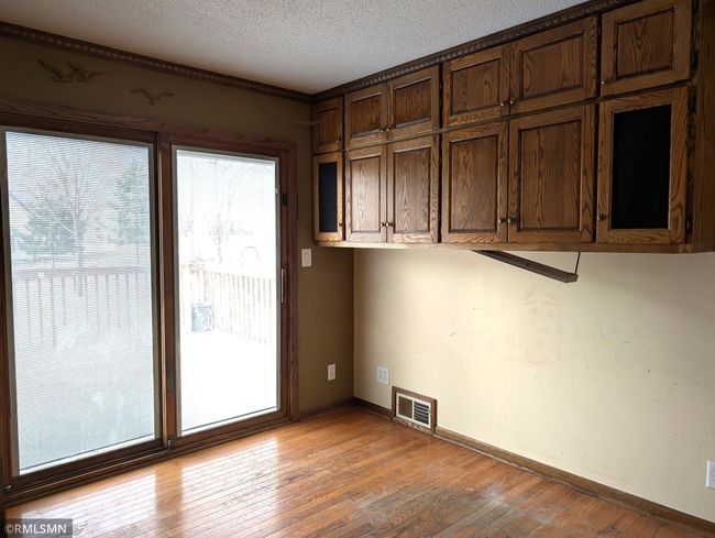 338 Abbott St W, House other with 4 bedrooms, 3 bathrooms and null parking in Eagle Bend MN | Image 21