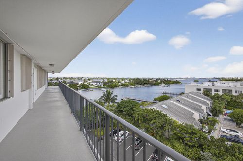 apt-704-3545 S Ocean Blvd, South Palm Beach, FL, 33480-6420 | Card Image