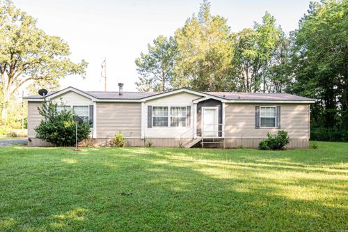 705 Horseshoe Ln, Arkadelphia, AR, 71923-8735 | Card Image