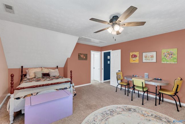 216 Whitfield Dr, House other with 3 bedrooms, 3 bathrooms and null parking in Athens AL | Image 31