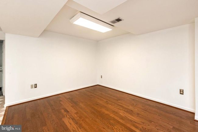 3005 Fallston Ave, House other with 3 bedrooms, 3 bathrooms and null parking in SILVER SPRING MD | Image 43