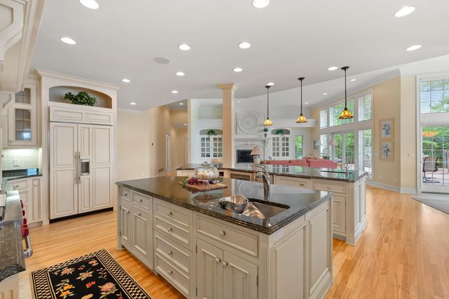 19890 M 60, House other with 4 bedrooms, 7 bathrooms and null parking in Three Rivers MI | Image 16