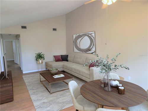22786 Penny Loop, LAND O LAKES, FL, 34639-4712 | Card Image