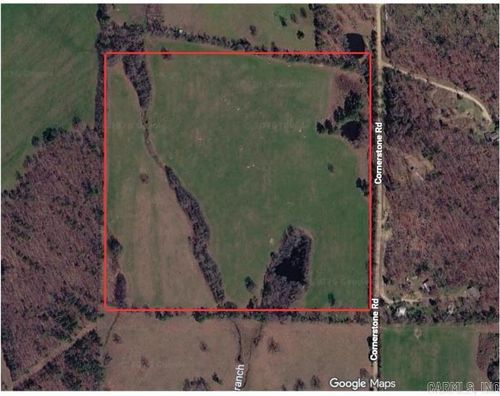 270 Cornerstone Rd, Pleasant Plains, AR, 72568-9737 | Card Image