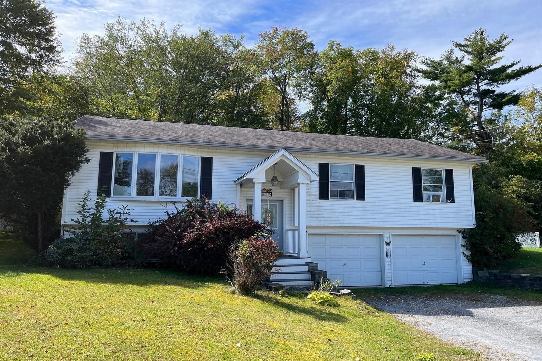 Stone Ridge Dr, Rutland, VT 05701