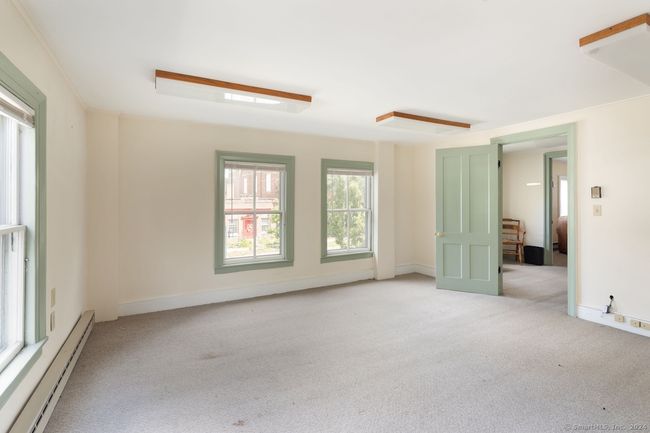 117 Main St, Home with 0 bedrooms, 2 bathrooms and null parking in Canaan CT | Image 21