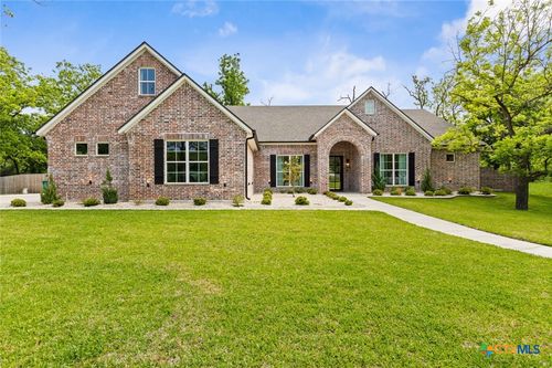 1007 River Edge Dr, Belton, TX, 76513-1430 | Card Image