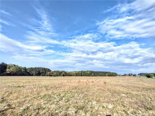 0 Tramway Rd, Sanford, NC, 27330 | Card Image