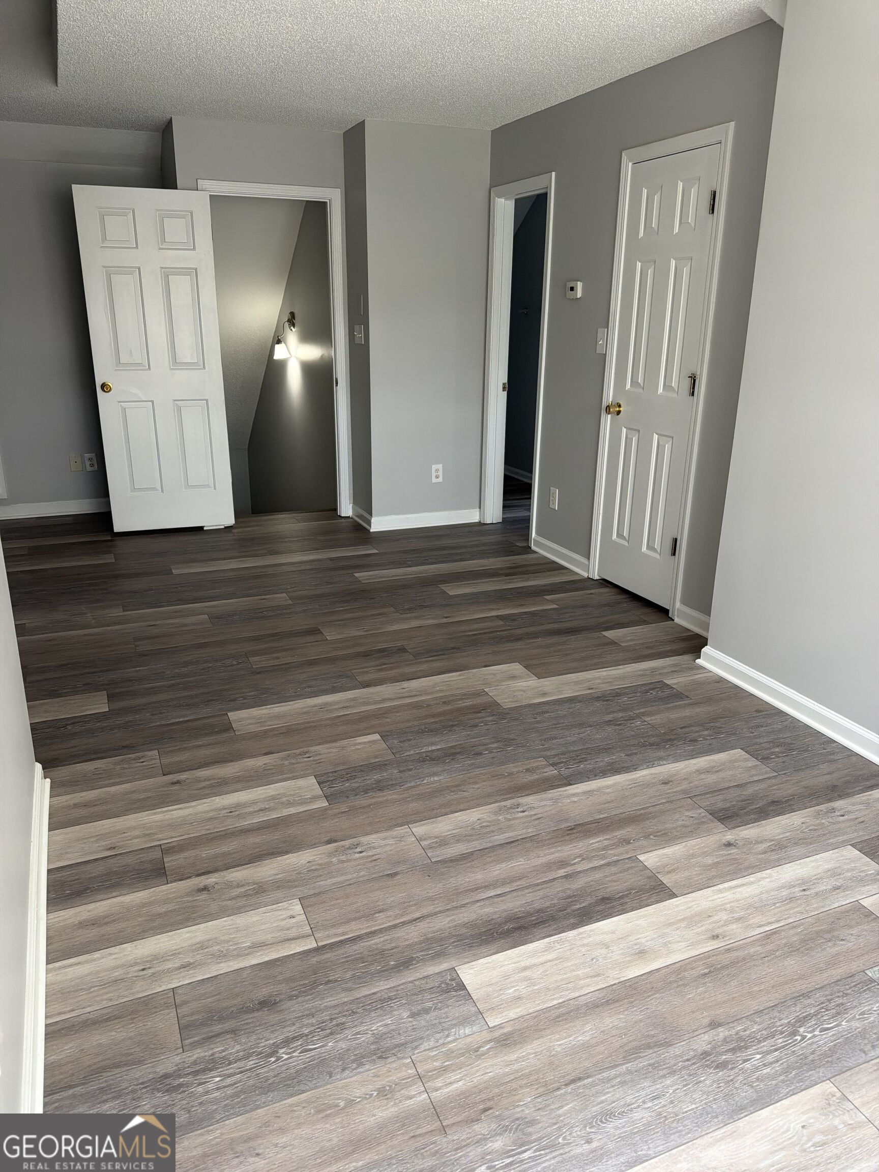 Residential Lease in Lithonia 4