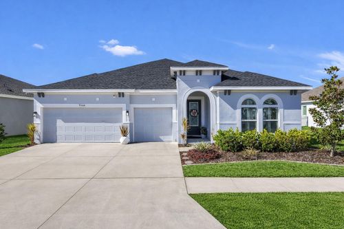 5514 Limelight Dr, Apollo Beach, FL, 33572-2753 | Card Image