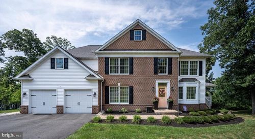 37 Stephanie Rd, BIRDSBORO, PA, 19508-9416 | Card Image