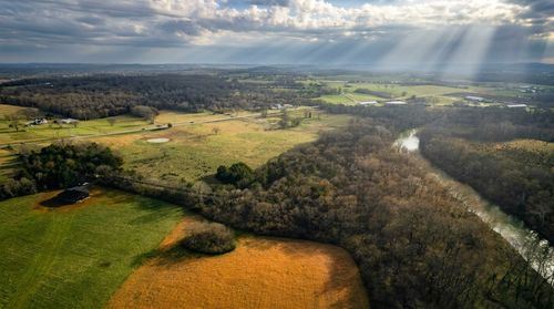 0 Highway 64 West W, Shelbyville, TN, 37160 | Card Image