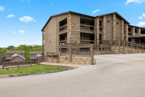 apt-1109-172 Dogwood Park Trl, Branson, MO, 65616-7631 | Card Image
