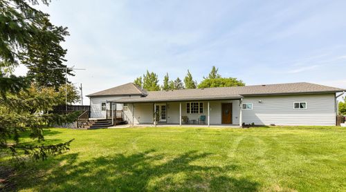 3562 106th Ave Se, Sanborn, ND, 58480-9785 | Card Image