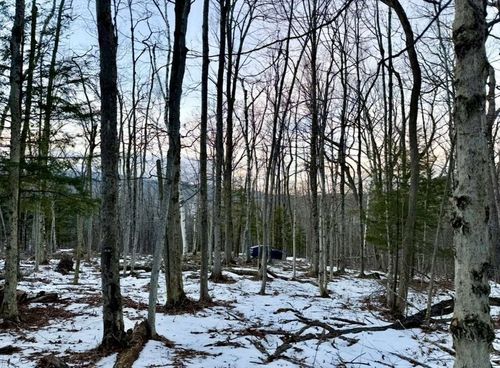 0 E Hoosac St, Adams, MA, 01220 | Card Image