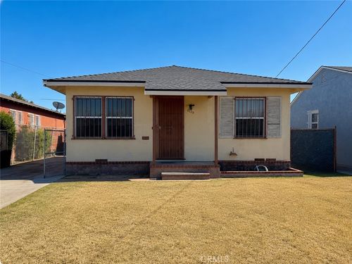 3229 W 111th, Inglewood, CA, 90303 | Card Image