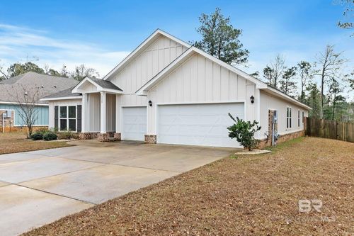 9520 Amethyst Dr, Daphne, AL, 36526-0770 | Card Image