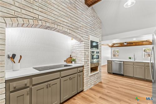 1107 Morning Dove Trl, Copperas Cove, TX, 76522-1933 | Card Image