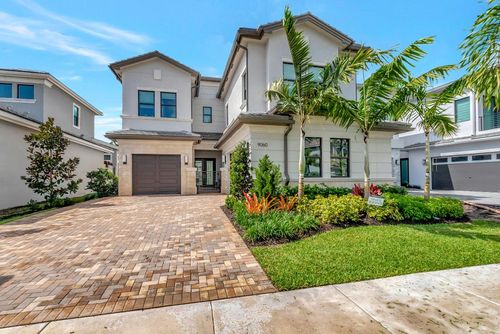 9060 Dulcetto Ct, Boca Raton, FL, 33496-3821 | Card Image