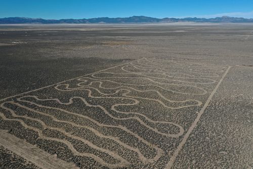 270 S 800 E, Beryl, UT, 84714 | Card Image