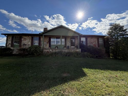 328 County Road 373, Athens, TN, 37303-6546 | Card Image