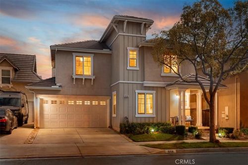 958 Baxter Pkwy, Brea, CA, 92821 | Card Image