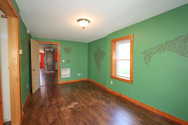 312 Pembroke St, Home with 0 bedrooms, 3 bathrooms and null parking in Pembroke NH | Image 16