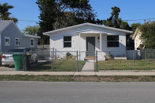 47 Se 12th Street, Dania Beach, FL, 33004 | Card Image