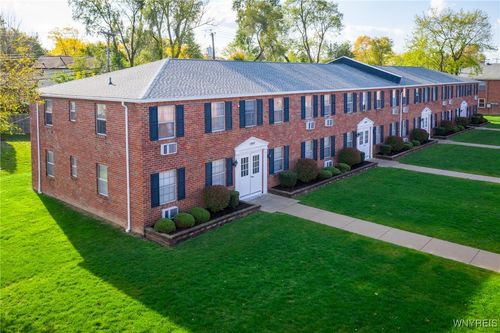 apt-4-1339 Millersport Hwy, Amherst, NY, 14221-2906 | Card Image