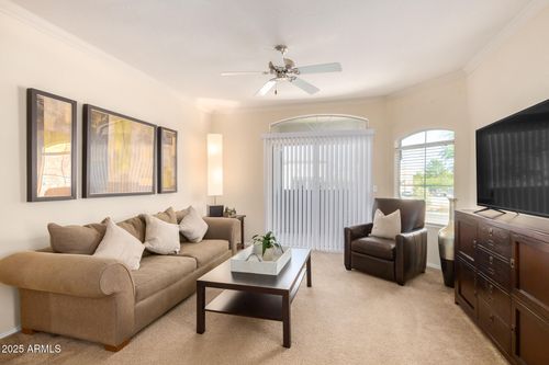 2125-5335 E Shea Blvd, Scottsdale, AZ, 85254-5711 | Card Image