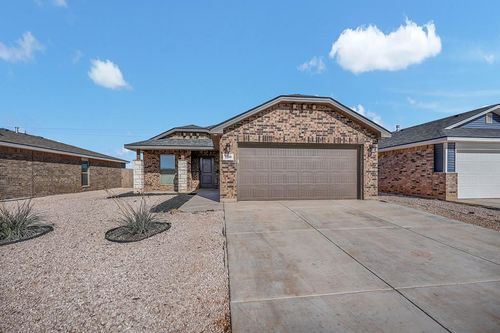 1209 Bajada St, Midland, TX, 79705-2838 | Card Image