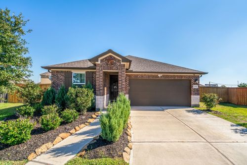 24810 Timbarra Park Cir, Richmond, TX, 77406-2787 | Card Image