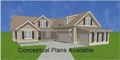 2 Cutter Pl, Bluffton, SC, 29909-4325 | Card Image