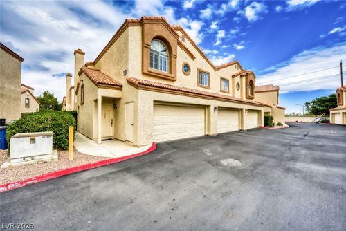 unit-225-8301 Boseck Dr, Las Vegas, NV, 89145-4557 | Card Image