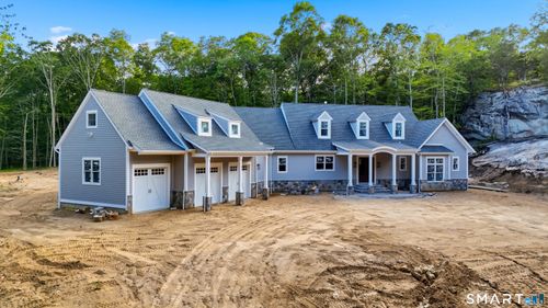 b-41-B Whippoorwill Rd, Old Lyme, CT, 06371-1438 | Card Image