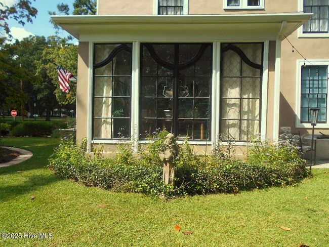 601 Saint Patrick St, House other with 5 bedrooms, 4 bathrooms and null parking in Tarboro NC | Image 57